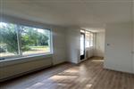 Appartement Cornelis Pronklaan in Alkmaar