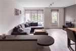 Appartement Mast in Huissen