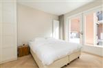 Appartement Denneweg in Den Haag