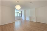 Appartement Honingerdijk in Rotterdam
