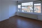 Appartement Bergselaan in Rotterdam