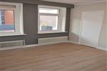 Appartement Beltstraat in Enschede