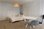 Kamer Prins Hendrikstraat in Zwolle