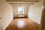 Appartement Saxen-Weimarlaan in Amsterdam