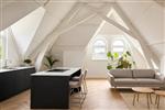 Studio Vleeshouwerstraat in Deventer
