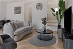 Appartement Willem de Zwijgerstraat in Rotterdam