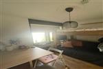 Kamer Schouwburgring in Tilburg
