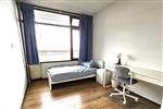 Kamer Dotterlei in Capelle aan den IJssel