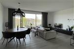 Appartement Winklerlaan in Utrecht