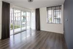 Appartement Noorwegenkade in Almere