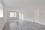 Appartement Lulofsdwarsstraat in Den Haag