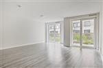 Appartement Lulofsdwarsstraat in Den Haag