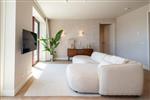 Appartement Baan in Rotterdam