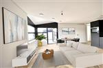 Appartement Stadsring in Amersfoort
