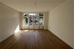 Appartement Hunzestraat in Amsterdam