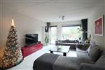 Appartement Honingen in Amsterdam