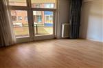 Appartement Van Musschenbroekstraat in Enschede