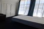 Kamer Getfertsingel in Enschede