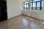 Appartement Walenburgerweg in Rotterdam