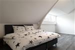 Appartement Kortenaerstraat in Rotterdam