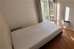 Appartement Oude Deldenerweg in Enschede