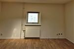 Appartement Krabbendampad in Eindhoven