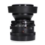 Mamiya Sekor-C 180mm F/4.5