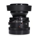 Mamiya Sekor-C 180mm F/4.5