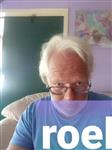 Man uit bergen zoekt sensuele vrouw 