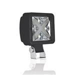 OSRAM LEDriving® Cube PX 1500 ULTRA