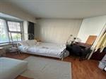 Kamer Kamerlingh Onnesstraat in Groningen