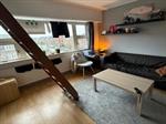 Kamer Paterswoldseweg in Groningen