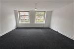 Appartement Polderlaan in Rotterdam