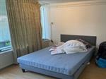 Kamer Goudlaan in Groningen