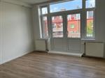 Kamer Oppenheimstraat in Groningen