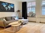 Appartement Ursulastraat in Haarlem