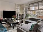 Appartement Hartingstraat in Utrecht