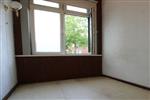 Appartement Robbenoordplein in Rotterdam