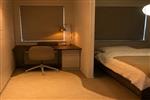 Kamer Kerklaan in Groningen