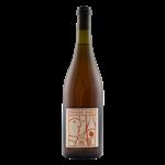 Karadi-Berger Zemplen Orange wine 2025