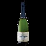 Raventós Rosell Cava DO Brut Reserva BIO 2023