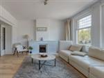 Appartement Van Alkemadelaan in Den Haag