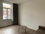 Appartement Kapellerlaan in Roermond