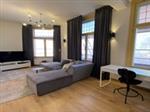 Appartement Carolieweg in Groningen