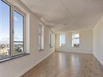 Appartement Emmasingel in Eindhoven