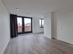 Appartement Krommertstraat in Amsterdam