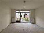 Appartement Cabralstraat in Amsterdam