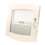 Remitop Vario 2 Onderraam Voorgemonteerd 90x60