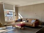 Appartement Sumatrastraat in Den Haag