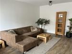 Appartement Blaak in Rotterdam